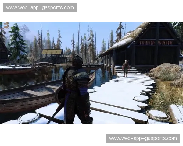 KaiyunSportExclusive——开启你的专属运动体验 KaiyunSportExclusive——开启你的专属运动体验