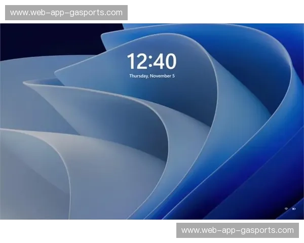 开云体育登录电脑版:桌面时代的专属体育娱乐入口 开云体育登录电脑版:桌面时代的专属体育娱乐入口