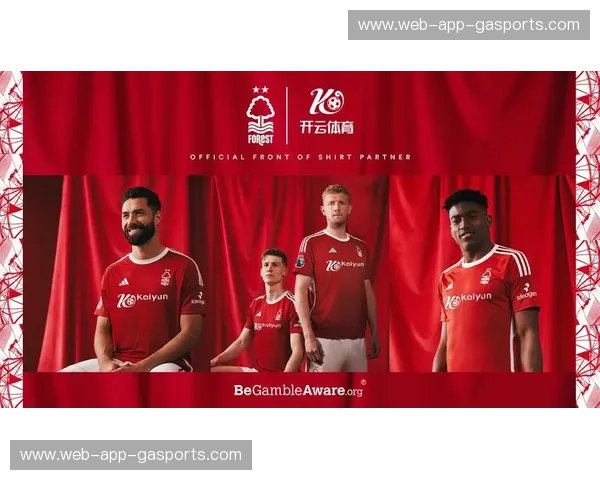 开云体育零封表现：数据驱动下的守门艺术与团队协作