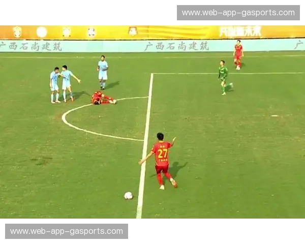 中甲伤停：掌控90+分的胜负天平