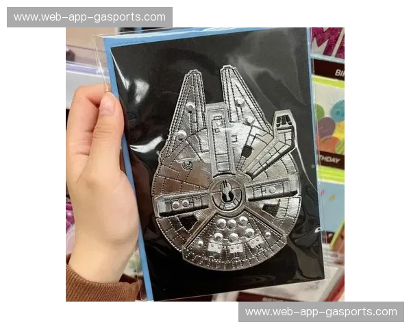 巅峰对决的时光胶囊：为何巴西vs西班牙的录像至今仍是足球迷的必修课？