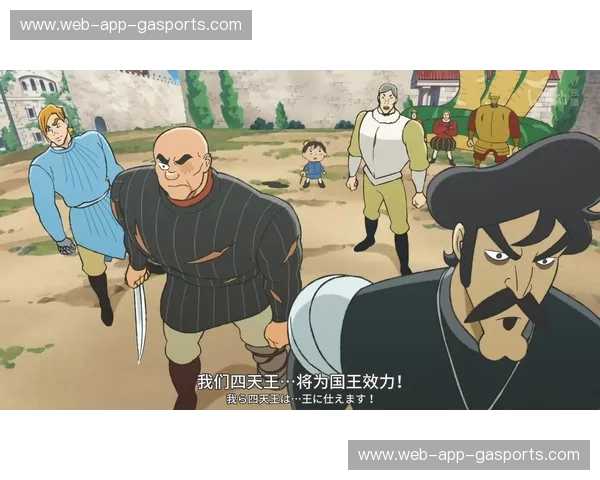 孤勇者的试验场，还是优雅者的终极梦？——深圳与上海的灵魂对决