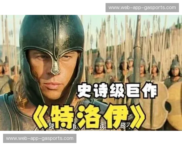 刺客的寒冬，勇士的烈焰：2月28日，费城之夜的史诗对决