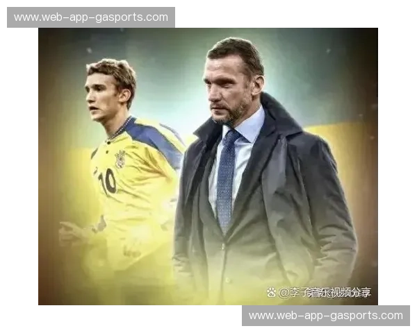 绿茵风云：莫斯科中央陆军与曼联的历史对决与未来展望